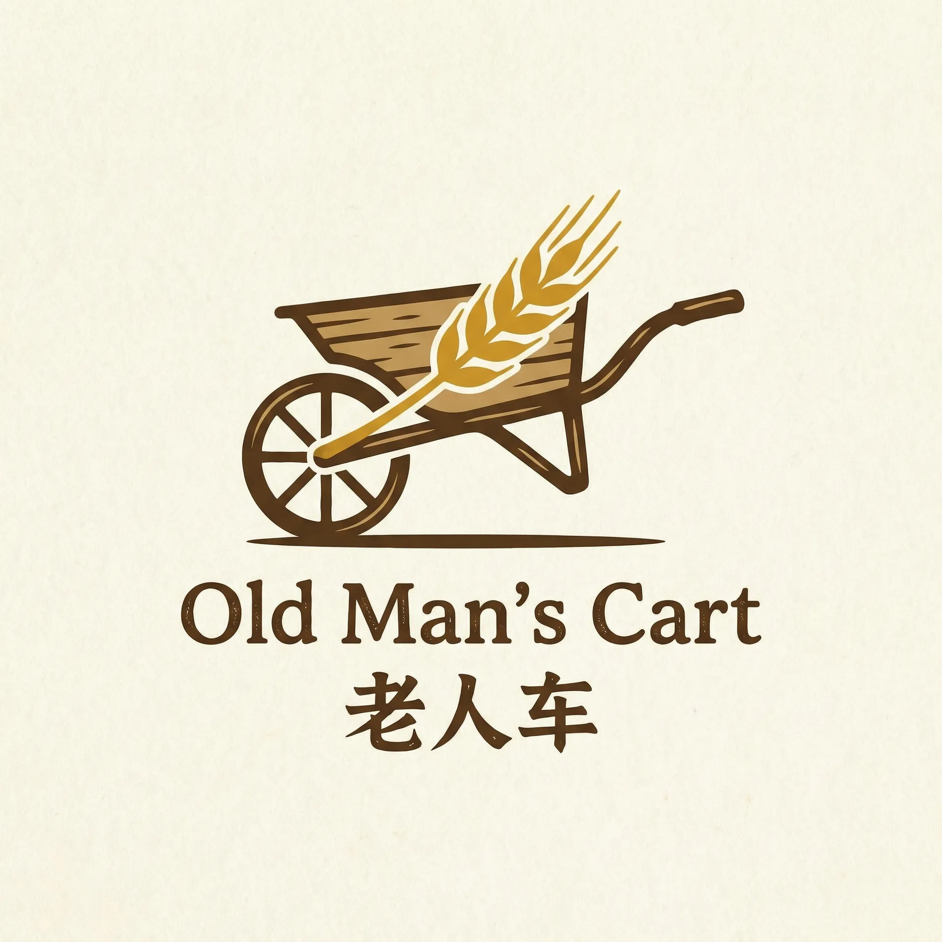 啦啦啦在线视频免费观看高清中文 乡村田园网站标志